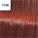 Wella - Hair colours - Koleston Perfect Me+ Vibrant Reds - No. 77/46 / 60 ml