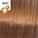 Wella - Haarfarben - Koleston Perfect Vibrant Reds - Nr. 8/43 / 60 ml
