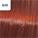 Wella - Hiusvärit - Koleston Perfect Me+ Vibrant Reds - No. 8/45 / 60 ml