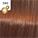 Wella - Colores para el cabello - Koleston Perfect Me+ Vibrant Reds - No.7/43 / 60 ml
