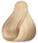 Wella - Haarfarben - Koleston Perfect - Nr. 10/03 Hell-Lichtblond Natur-Gold / 60 ml