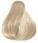 Wella - Colores para el cabello - Koleston Perfect - N.º 10/1 Rubio muy claro ceniza / 60 ml