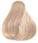Wella - Haarfarben - Koleston Perfect - Nr. 12/61 Special Blonde Violett-Asch / 60 ml