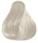 Wella - Haarfarben - Koleston Perfect - Nr. 12/81 Special Blonde Perl-Asch / 60 ml