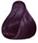 Wella - Colores para el cabello - Koleston Perfect - N.º 33/66 Castaño oscuro intenso violeta intenso / 60 ml