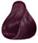 Wella - Colores para el cabello - Koleston Perfect - N.º 44/65 Castaño medio intenso violeta caoba / 60 ml