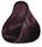 Wella - Colores para el cabello - Koleston Perfect - N.º 44/66 Castaño medio intenso violeta-intenso / 60 ml