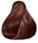 Wella - Colores para el cabello - Koleston Perfect - N.º 5/37 Castaño claro dorado marrón / 60 ml