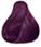 Wella - Colores para el cabello - Koleston Perfect - N.º 55/66 Castaño claro intenso violeta-intenso / 60 ml