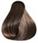 Wella - Haarfarben - Koleston Perfect - Nr. 6/07 Dunkelblond Natur-Braun / 60 ml