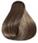 Wella - Colores para el cabello - Koleston Perfect - N.º 6/1 Rubio oscuro ceniza / 60 ml