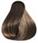 Wella - Colores para el cabello - Koleston Perfect - N.º 66/0 Rubio oscuro intenso / 60 ml