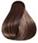 Wella - Colores para el cabello - Koleston Perfect - N.º 6/7 Rubio oscuro castaño / 60 ml