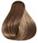Wella - Haarfarben - Koleston Perfect - Nr. 7/07 Mittelblond Natur-Braun / 60 ml