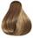 Wella - Haarfarben - Koleston Perfect - Nr. 77/0 Mittelblond Intensiv / 60 ml
