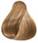Wella - Colores para el cabello - Koleston Perfect - N.º 8/ Rubio claro puro / 60 ml