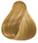 Wella - Haarfarben - Koleston Perfect - Nr. 8/00 Hellblond Natur / 60 ml