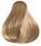 Wella - Colores para el cabello - Koleston Perfect - N.º 8/01 Rubio claro ceniza natural / 60 ml