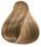 Wella - Colores para el cabello - Koleston Perfect - N.º 8/07 Rubio claro natural castaño / 60 ml