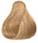 Wella - Colores para el cabello - Koleston Perfect - N.º 8/38 Rubio claro dorado perla / 60 ml