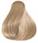 Wella - Colores para el cabello - Koleston Perfect - N.º 9/1 Rubio muy claro ceniza / 60 ml