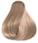 Wella - Colores para el cabello - Koleston Perfect - N.º 9/16 Rubio muy claro ceniza violeta / 60 ml
