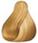 Wella - Colores para el cabello - Koleston Perfect - N.º 9/3 Rubio muy claro dorado / 60 ml