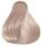 Wella - Colores para el cabello - Koleston Perfect - N.º 9/8 Rubio muy claro perla / 60 ml