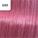Wella - Colores para el cabello - Koleston Perfect Me+ Special Mix - No. 0/65 / 60 ml