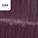 Wella - Teintures - Koleston Perfect Me+ Special Mix - No. 0/66 / 60 ml