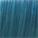 Wella - Semi-permanent colours - Color Fresh Create - Super Petrol / 60 ml