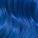 Wella - Tinta para cabelo - Color Fresh Mask - Blue / 150 ml