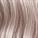 Wella - Tinta para cabelo - Color Fresh Mask - Pearl Blonde / 150 ml