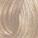 Wella - Tintes - Color Fresh - N.º 10/81 Rubio ultraclaro perla ceniza / 75 ml