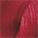 Wella - Semi-permanent colours - Color Fresh - No. 6/45 Dark Blonde Red-Mahogany / 75 ml