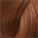 Wella - Tintes - Color Fresh - N.º 6/7 Rubio oscuro castaño / 75 ml