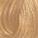 Wella - Tintes - Color Fresh - N.º 8/03 Rubio claro natural dorado / 75 ml
