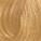 Wella - Tintes - Color Fresh - N.º 9/3 Rubio muy claro dorado / 75 ml