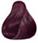 Wella - Tintes - Color Touch - N.º 44/65 Castaño medio intenso violeta caoba / 60 ml