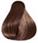Wella - Tintes - Color Touch - N.º 6/73 Rubio oscuro marrón dorado / 60 ml