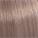 Wella - Tintes - Color Touch - N.º 9/75 Rubio platino caoba marrón / 60 ml