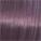 Wella - Shinefinity - Zero Lift Glaze - 00/66 Violet Booster / 60 ml