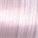 Wella - Shinefinity - Zero Lift Glaze - 09/65 Pink Shimmer / 60 ml