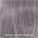 Wella - Tintes - True Grey - Pearl Mist Dark / 60 ml
