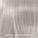 Wella - Tintes - True Grey - Pearl Mist Light / 60 ml