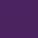 Wunder2 - Augen - Super-Stay Liner Glitter - Essential Ultra Violet / 1,2 g
