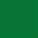 Wunder2 - Augen - Super-Stay Liner Glitter - Glitter Emerald / 1,2 g