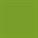 Wunder2 - Augen - Super-Stay Liner Glitter - Glitter Green Apple / 1,2 g