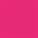 Wunder2 - Augen - Super-Stay Liner Glitter - Glitter Pink / 1,2 g