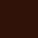 Wunder2 - Augenbrauen - Wunderbrow - Black/Dark Brown / 3 g